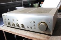 Pioneer A-503R Stereo HiFi Verstärker champagnerfarben Bayern - Rosenheim Vorschau