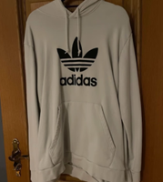 Adidas Pullover Größe XL Bayern - Starnberg Vorschau