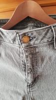 Damen Jeans MK München - Milbertshofen - Am Hart Vorschau