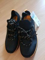 Primark neue Sneaker Gr. 36 Hessen - Darmstadt Vorschau