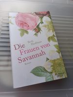 Buch Die Frauen von Savannah von Beth Hoffmann Baden-Württemberg - Winnenden Vorschau