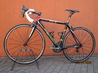 Rennrad Merida Scultura Evo S50 kpl. Dura-Ace 7900 Vollcarbon Nordrhein-Westfalen - Uedem Vorschau