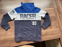 Pulli Pullover Gr. 116/122 Schleswig-Holstein - Norderstedt Vorschau