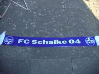 Schalke Schal Kiel - Elmschenhagen-Nord Vorschau