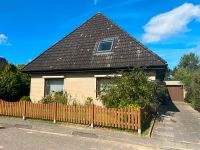 Großzügiges Einfamilienhaus in Döse (Nordsee und Natur ganz nah) Niedersachsen - Cuxhaven Vorschau