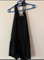 Mädchen Jumpsuit schwarz Größe XS Damen Baden-Württemberg - Bad Saulgau Vorschau