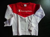 Champion, Sweatshirt, Pullover, Kinder, NEU Rheinland-Pfalz - Mendig Vorschau