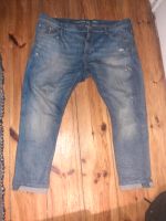 C&A stretch jeans W42/L32 Berlin - Charlottenburg Vorschau