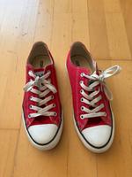 Converse All Star Rheinland-Pfalz - Trier Vorschau