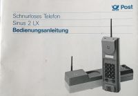 Altes Telefon Kiel - Mettenhof Vorschau