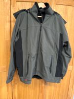 Herren Jacken Regen, Softshell etc. Neu Bayern - Weilheim i.OB Vorschau