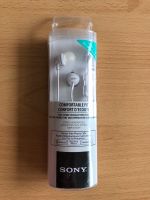 Sony Kopfhörer Kabel München - Laim Vorschau