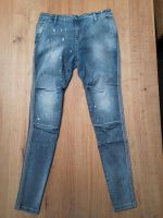 Jeans von Maryley Nordrhein-Westfalen - Mettingen Vorschau