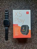 Xplora X5 Play Uhr Sachsen - Bad Dueben Vorschau