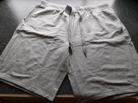 Herren Bermuda Shorts Rheinland-Pfalz - Mudenbach Vorschau