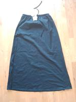 *NEU* C&A Basics Rock Lang schwarz Gr S/M Bio Cotton Baumwolle Bayern - Benediktbeuern Vorschau