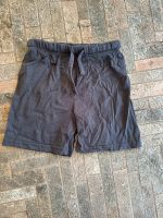 H&M Kurze Hose Sonic Gr. 110 Nordrhein-Westfalen - Ahlen Vorschau