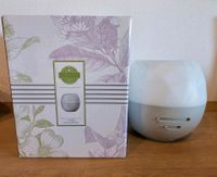 Scentsy Deluxe Raumdiffuser Jeweled Wandsbek - Hamburg Eilbek Vorschau