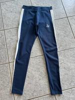 ☆ PUMA ☆ hübsche LEGGINS ☆ Gr. 36 Niedersachsen - Garbsen Vorschau