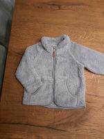 Jacke winter H&M Niedersachsen - Bockenem Vorschau