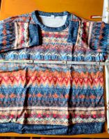 Pullover 4 XL Nordrhein-Westfalen - Marl Vorschau