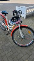 Mädchen Fahrrad Nordrhein-Westfalen - Augustdorf Vorschau