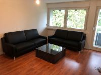 2 er Set Leder Sofa Nordrhein-Westfalen - Iserlohn Vorschau