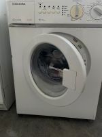 Elektrolux Waschmaschine 50x50x68 Bayern - Schliersee Vorschau