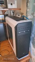 Gaming PC, Windows 11, i7-9700K, 32GB, 8GB, 500GB, 1TB Baden-Württemberg - Althengstett Vorschau