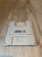 Super Nintendo Spiel SNES - Adapter für Gameboy Spiele Berlin - Rudow Vorschau