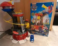 Paw Patrol Mighty Pups Zentrale Nordrhein-Westfalen - Schwalmtal Vorschau