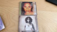 Toni Tony Braxton CDs Nordrhein-Westfalen - Bad Lippspringe Vorschau