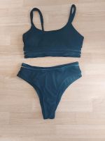 Bikini Shein Gr. S Sachsen - Plauen Vorschau