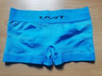 UYN Motyon Baselayer Boxer Funktions Boxershort Bio Based XS 34 Dresden - Blasewitz Vorschau