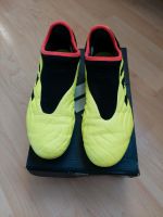 Adidas Copa Sense 3 LL FG Nordrhein-Westfalen - Swisttal Vorschau