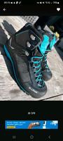 Salewa WS Crow GTX Gr.41 Bayern - Schliersee Vorschau