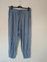 Hose von Blue Motion in Größe 40/42 Baden-Württemberg - Gschwend Vorschau