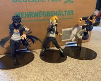 My Hero Academia Figuren! Bayern - Rosenheim Vorschau