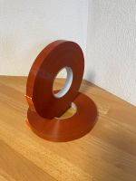 Strapping Klebeband, orange, 330 m x 19 mm Karton mit 32 Rollen Nordrhein-Westfalen - Bedburg Vorschau