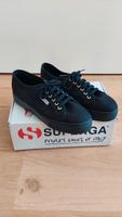 SUPERGA Sneaker Baden-Württemberg - Metzingen Vorschau