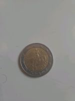 2 Euro Münzen Griechenland Berlin - Mitte Vorschau