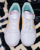 Adidas x Disney Minnie Mouse Sneaker Gr. 38 Berlin - Treptow Vorschau