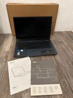 Acer Notebook Swift SF314-510G i5 16GB +OVP Top Zustand Berlin - Steglitz Vorschau