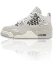 Air Jordan 4 Retro Frozen Moments (W) / EU36-44.5 Baden-Württemberg - Freiburg im Breisgau Vorschau