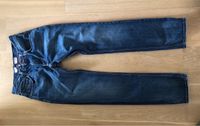 Tommy Hilfiger Jeans Mercer, Gr 29/32 Altona - Hamburg Ottensen Vorschau