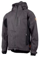 Husqvarna Xplorer Outdoorjacke Damen M Grau Nordrhein-Westfalen - Geseke Vorschau