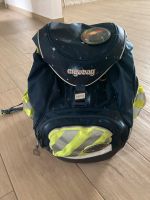 Schulranzen Ergobag Brandenburg - Wandlitz Vorschau