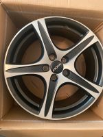 1x Ronal R56 Felge 18 Zoll Neu Kreis Pinneberg - Kummerfeld Vorschau