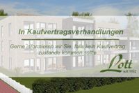 +++ Attraktive Neubau-ETW im Erdgeschoss mit Garten und Carport in Bahnhofsnähe! +++ Niedersachsen - Apen Vorschau