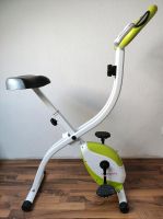 Ultrasport F-Bike Fahrrad Hometrainer Nordrhein-Westfalen - Saerbeck Vorschau